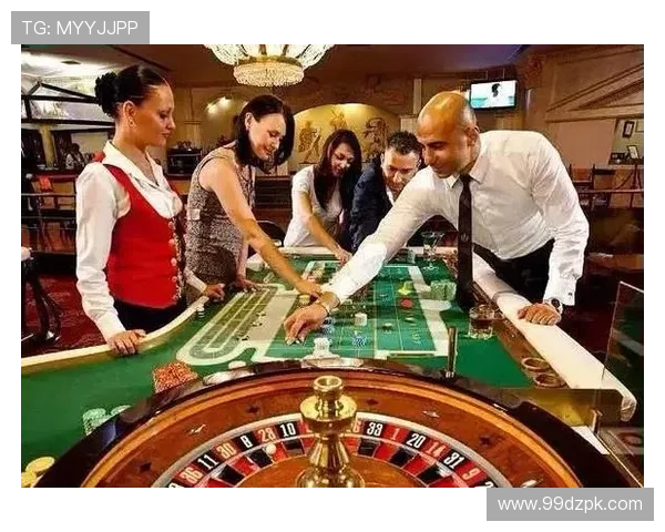 探秘澳门前十大赌场：豪华体验与刺激游戏一网打尽