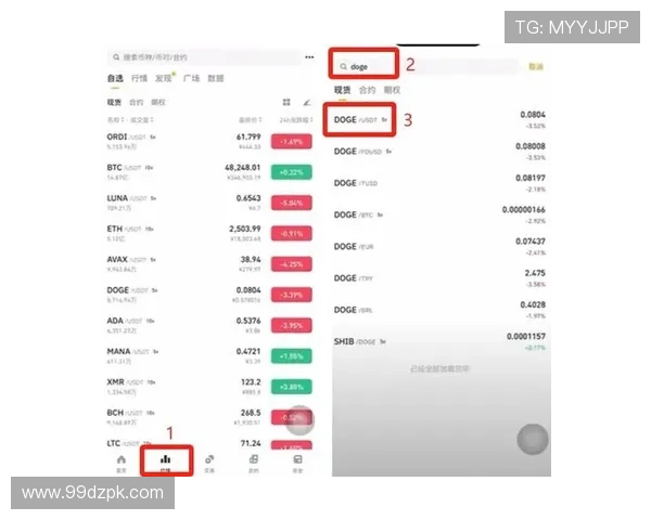 如何在不进行KYC的情况下购买USDT的详细指南