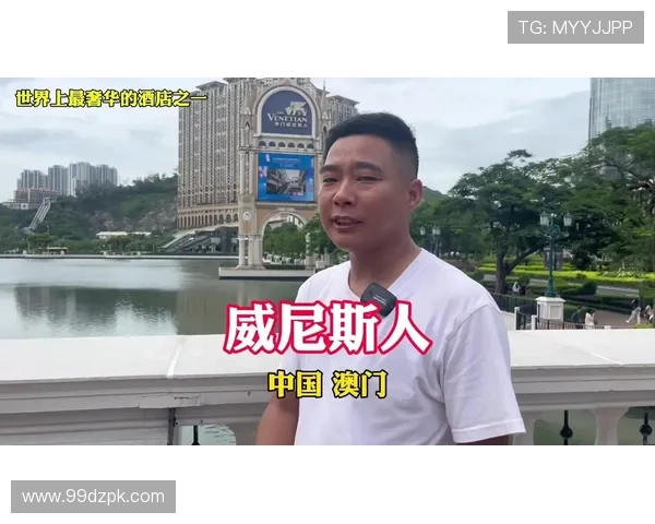 探索澳门威尼克斯人网站电视剧的魅力与故事 探索澳门威尼克斯人网站电视剧的魅力与故事