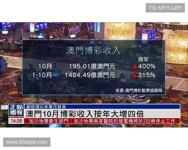 澳门6合和彩官网下载：畅享精彩博彩体验的最佳选择