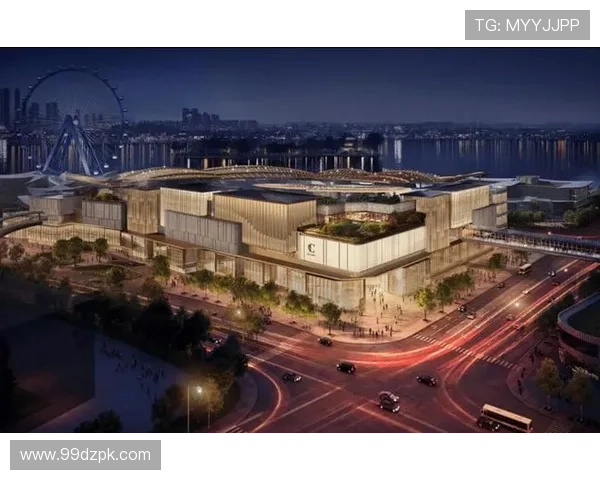 2026年苏杯比赛地的最终选址及其影响分析