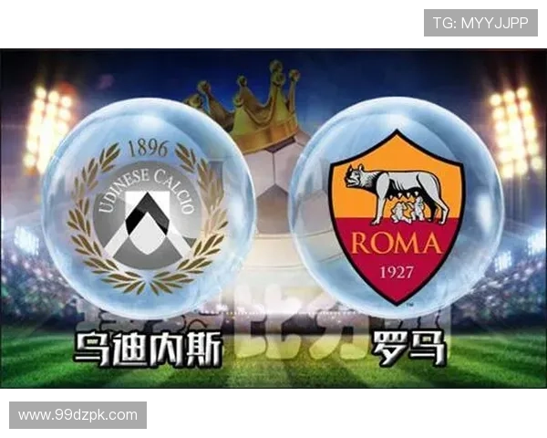 一场足球比赛的比分是如何影响球队士气的分析