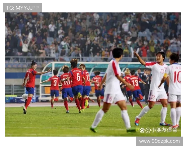 中韩足球比赛的举办地点及相关信息详解