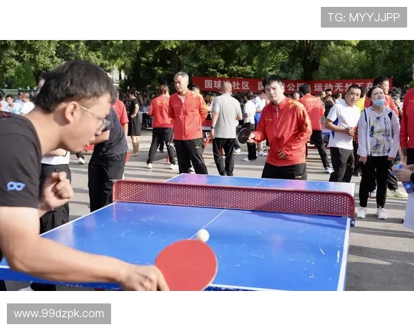 乒乓球的比赛用球的制作工艺与技术要求