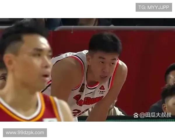 今天篮球比赛结果汇总：精彩对决与意外冷门分析